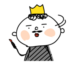9025242