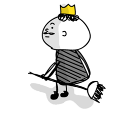 9025245