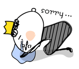 9025246