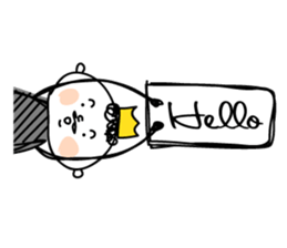 9025256