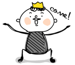 9025263