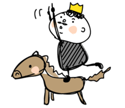 9025266