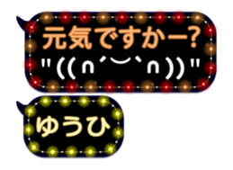90256313