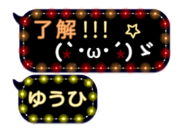 90256320