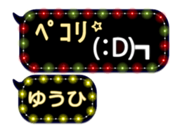 90256323