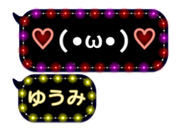 90261496