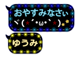 90261500