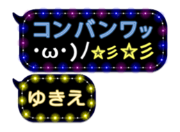 90274996