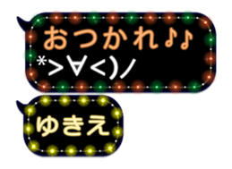 90274999