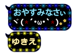 90275012