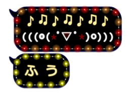 90275054