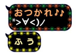 90275063
