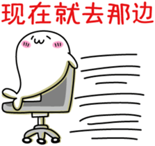 9027789