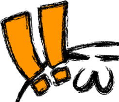 9027795
