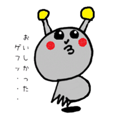9028162
