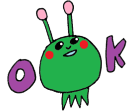9028169