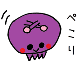 9028176