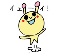 9028178