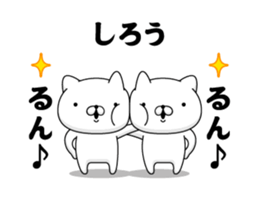 90282899
