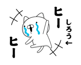 90282905