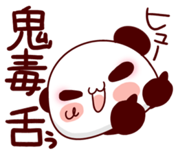 9028621