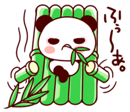 9028628