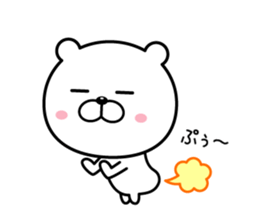 9028881