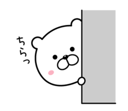 9028882