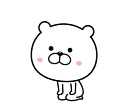 9028884