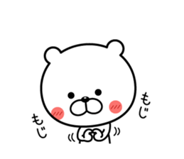 9028912