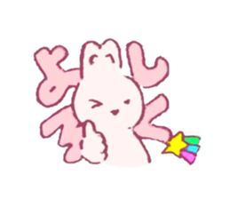 9028926