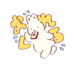 9028936