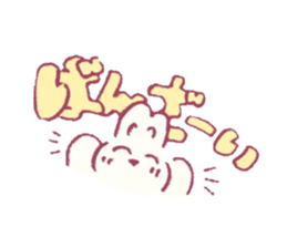 9028938