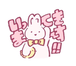 9028939