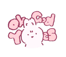 9028950