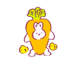 9028951