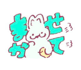 9028953