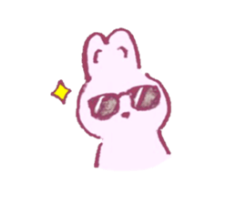 9028956