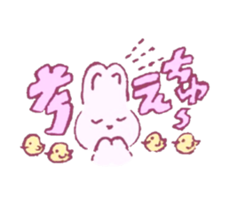 9028958