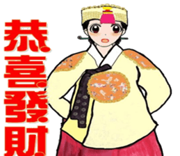 9029208