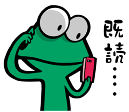 9029325