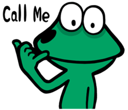 9029328