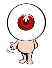 GeGeGe no Kitaro รูปที่ 40
