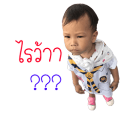 90305465