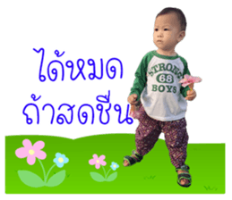 90305474