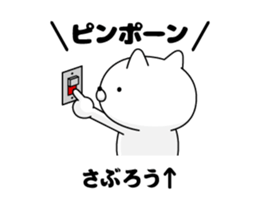 90307126