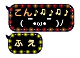 90307803