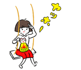9030920