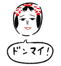 9030929