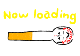 9030950